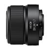 NIKKOR Z DX 24/1.7